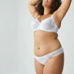 Slip Star White Luccia 7 Slip Star White Luccia -Bestform Soldes Boutique BL02409 016 WEB 31 ba256f8d d5fb 48e9 9a76 6e0ef3b60b3e