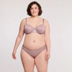 Slip Beige Luccia 7 Slip Beige Luccia -Bestform Soldes Boutique BL02409 10B WEB 3