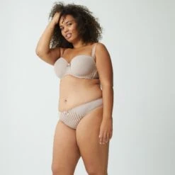 Slip Beige Noisette Stockholm 8 Slip Beige Noisette Stockholm -Bestform Soldes Boutique BL02446 042 WEB 3 ab64a242 76c2 4fe0 a7bd a952e8c0a187