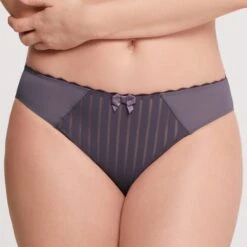 Slip Amethyste Stockholm -Bestform Soldes Boutique BL02446 089 WEB 1