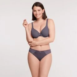 Slip Amethyste Stockholm -Bestform Soldes Boutique BL02446 089 WEB 3