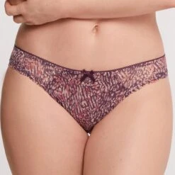 Slip Peau De Bete Luccia Swing -Bestform Soldes Boutique BL02459 9N3 WEB 1 bf5b31e9 cd14 4389 9c95 67f46278a407