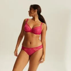 Culotte Azalée CAPRI -Bestform Soldes Boutique BL02500 079 WEB 3 670ef90d 0415 4e5b 82ae 5554ac2ec115