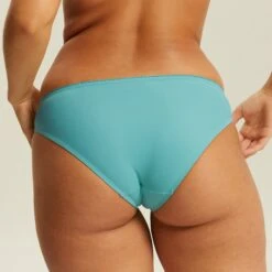 Meilleures ventes -Bestform Soldes Boutique BL02509 055 WEB 2