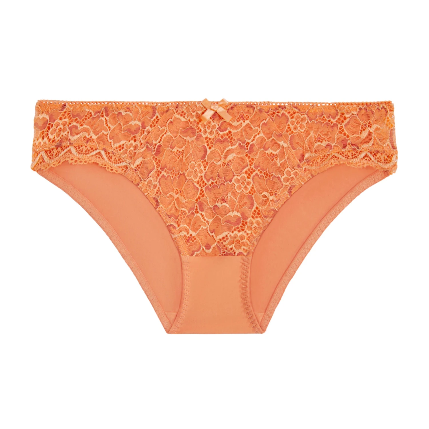 Slip Pamplemousse Luccia Harmony 1 Slip Pamplemousse Luccia Harmony