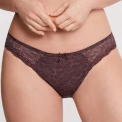 Slip Moka Luccia Harmony 6 Slip Moka Luccia Harmony -Bestform Soldes Boutique BL02509 10D WEB 1 cb1ba3c1 f01c 4bc6 b124 b8d991336567