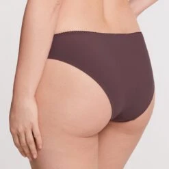 Meilleures ventes -Bestform Soldes Boutique BL02509 10D WEB 2 468a8033 5f1f 4b8f 8972 28fef9665d84