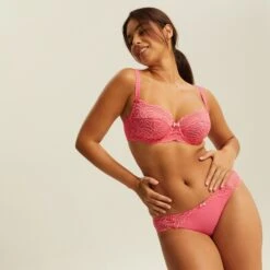 Culotte Cherry PAMPELUNE HARMONY 7 Culotte Cherry PAMPELUNE HARMONY -Bestform Soldes Boutique BL02553 06B WEB 3 82e140db 933c 41c8 bade 9ffcb91f068c