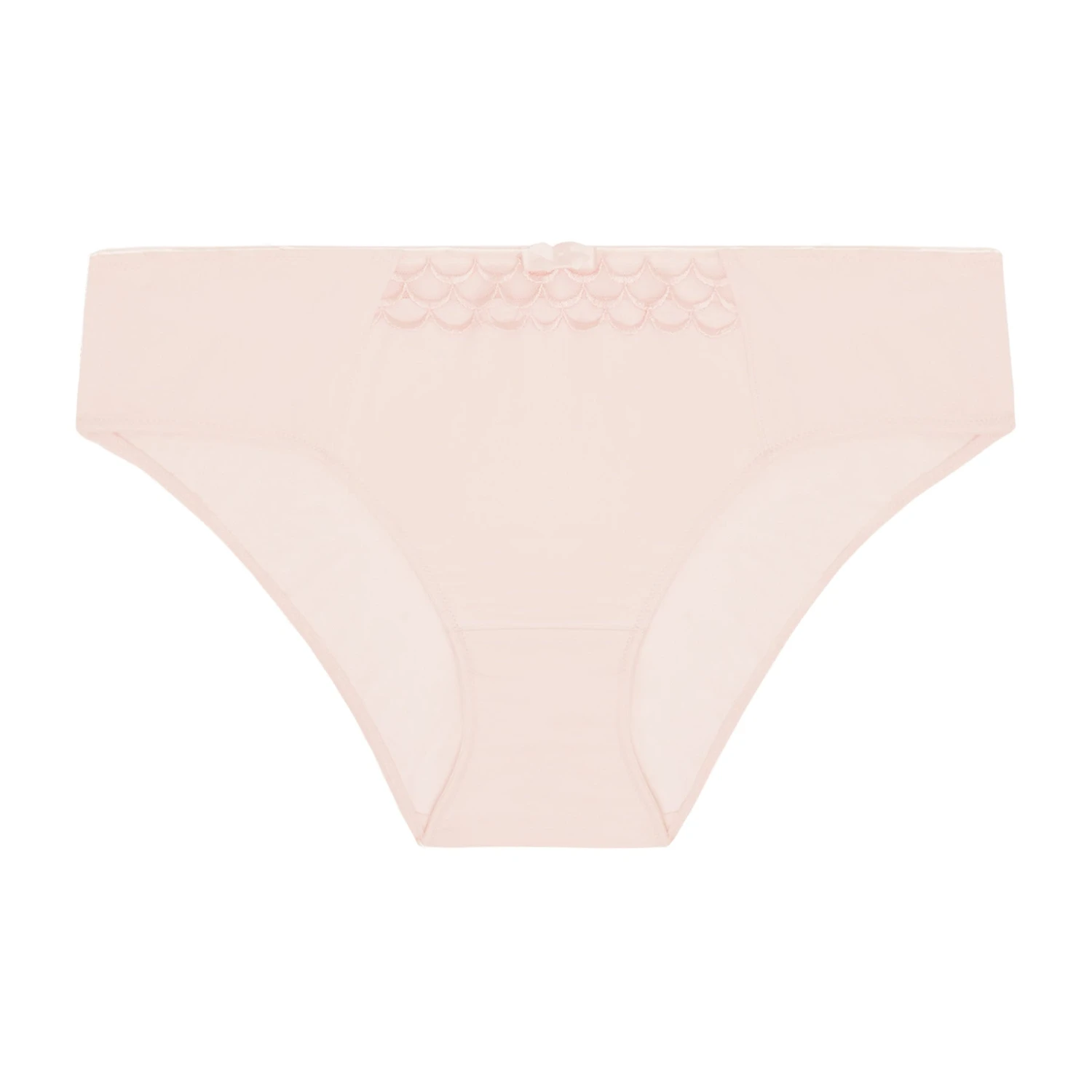 Slip Beige Rosé Sydney Pure 1 Slip Beige Rosé Sydney Pure
