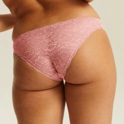 Meilleures ventes -Bestform Soldes Boutique BL02619 04C WEB 2 ac669cbe 0951 4b0a bea7 3ee499b868c1