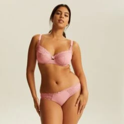 Culotte Garance Indienne LUCCIA MUST 7 Culotte Garance Indienne LUCCIA MUST -Bestform Soldes Boutique BL02619 04C WEB 3 ed82f5b0 9f3e 428a b3b5 11b0782b2f04