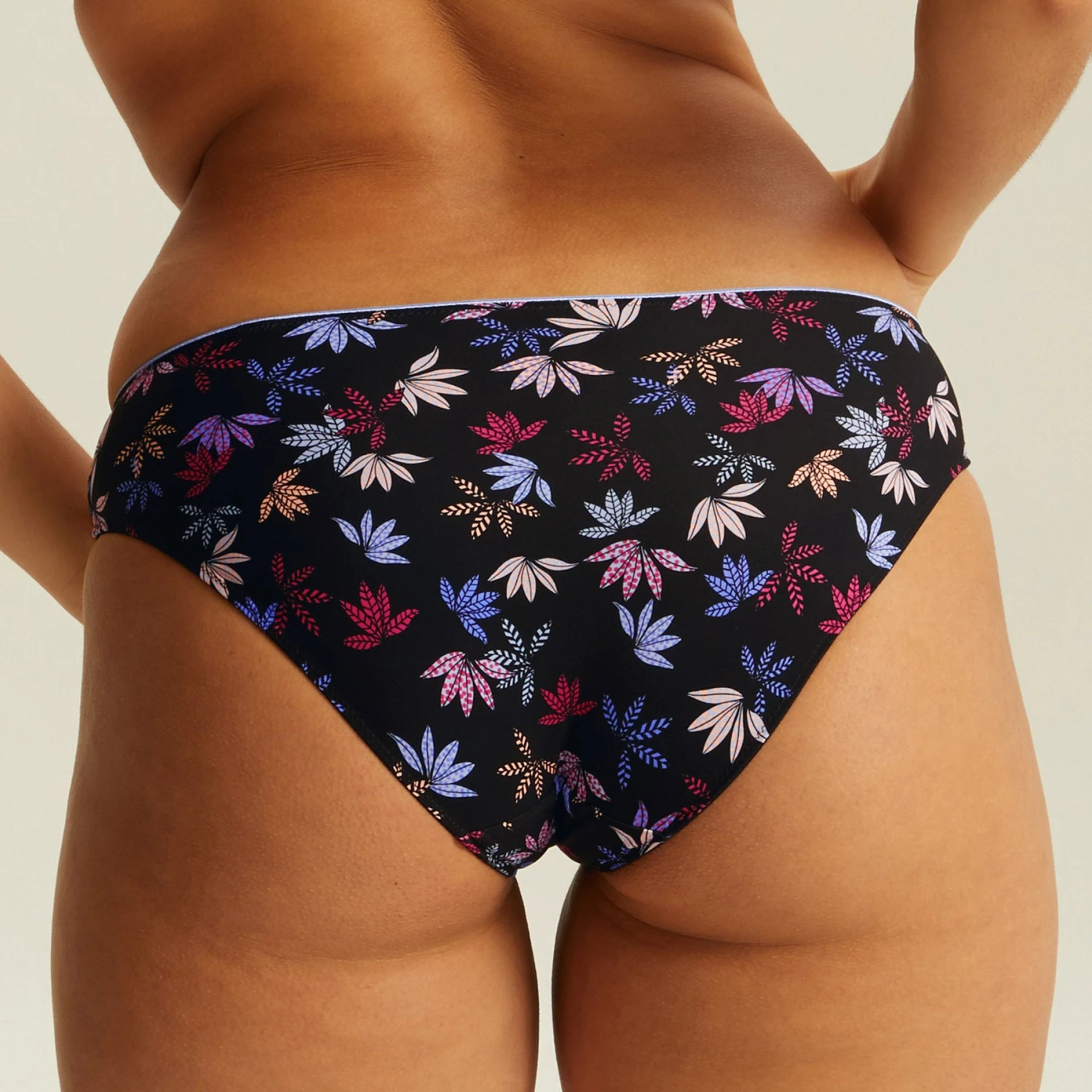 Slip Khol SYDNEY JAVA 2 Slip Khol SYDNEY JAVA – Image 2