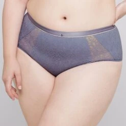 Culotte Brume Just Couture -Bestform Soldes Boutique BL03488 095 WEB 1