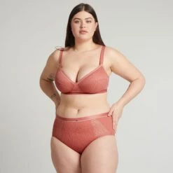 Culotte Peche Just Couture -Bestform Soldes Boutique BL03488 124 WEB 3