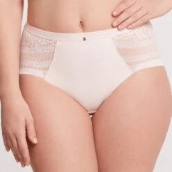Culotte Beige Rosé Just Lift -Bestform Soldes Boutique BL03498 048 WEB 1 e58d9b4c c214 4cf0 a683 59cf5a67cd87