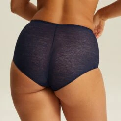 Bestform Soldes Boutique -Bestform Soldes Boutique BL03500 021 WEB 2 28c79d58 be49 441e 90d0 83e820261c36