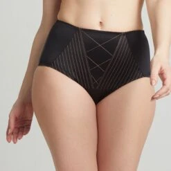 Boxer Gainant Noir Marilyn 6 Boxer Gainant Noir Marilyn -Bestform Soldes Boutique BL03732 030 WEB 1 abd58723 4c77 4ef0 8d9b bf01083d3b36