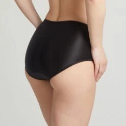 Meilleures ventes -Bestform Soldes Boutique BL03732 030 WEB 2 8c71fe97 b0b8 4a64 93bc dbd60f6f6087