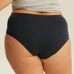 Bestform Soldes Boutique -Bestform Soldes Boutique BL04600 030 WEB 2