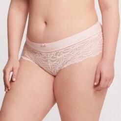 Boxer Blush Pampelune 6 Boxer Blush Pampelune -Bestform Soldes Boutique BL07453 04A WEB 1 468dff33 1a61 47c6 b7b3 8270557cdd1f
