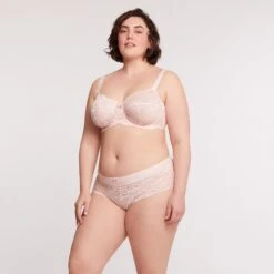 Boxer Blush Pampelune 7 Boxer Blush Pampelune -Bestform Soldes Boutique BL07453 04A WEB 3 c11c5bed 43ae 4c3e 8829 7171dbae90c9