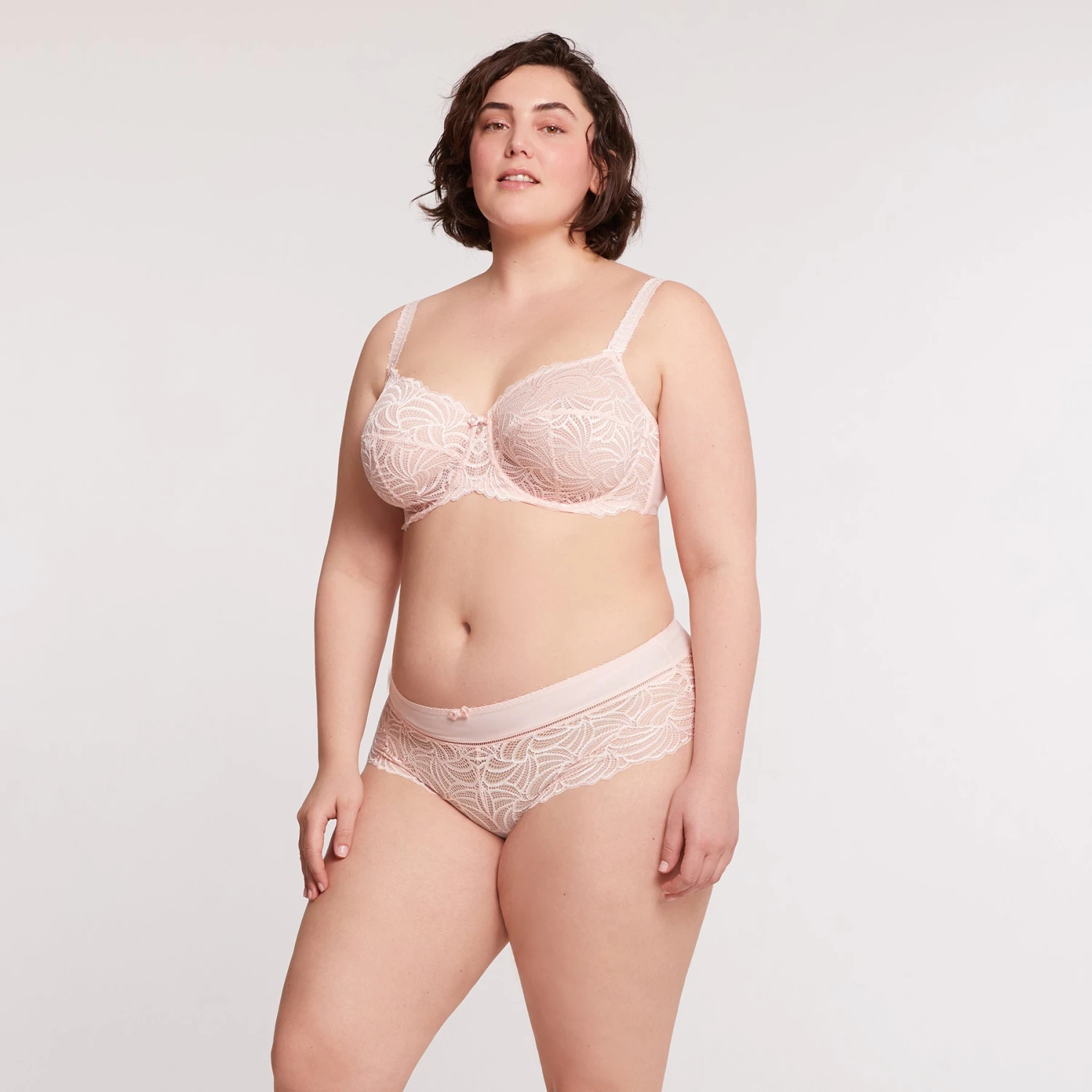 Boxer Blush Pampelune 4 Boxer Blush Pampelune – Image 4