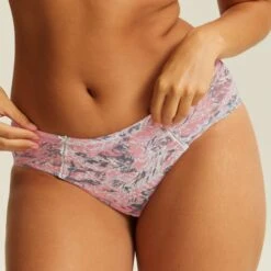 Shorty Ivoire LUCCIA SWING 6 Shorty Ivoire LUCCIA SWING -Bestform Soldes Boutique BL07459 9A3 WEB 1 a6af5a7f 8230 4105 9360 346244c98b4d