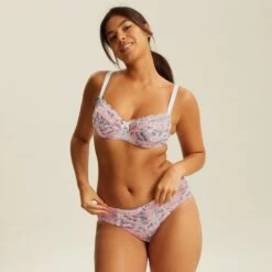 Shorty Ivoire LUCCIA SWING 7 Shorty Ivoire LUCCIA SWING -Bestform Soldes Boutique BL07459 9A3 WEB 3 39bc9008 8461 4a08 8cf9 9b00266f7d18