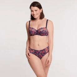 Boxer Marine Imprimé Luccia Swing 7 Boxer Marine Imprimé Luccia Swing -Bestform Soldes Boutique BL07459 9BA WEB 3 dc9dbfb2 cf76 47a4 bbf5 822f81420ef2