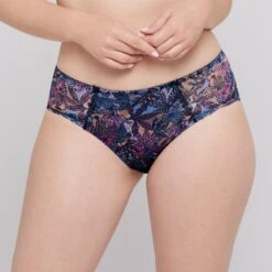 Shorty Bleu Aquarelle LUCCIA SWING 6 Shorty Bleu Aquarelle LUCCIA SWING -Bestform Soldes Boutique BL07459 9BK WEB 1 4f23cafa 03be 4e07 82df e3d6e84931d6