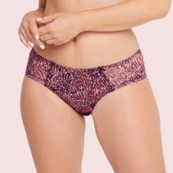 Boxer Peau De Bete Luccia Swing 6 Boxer Peau De Bete Luccia Swing -Bestform Soldes Boutique BL07459 9N3 WEB 1 0cad4f30 38a3 426d 891d bd7ae94b9093