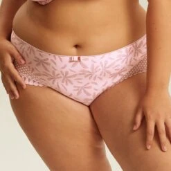 Shorty TERRAZO MARBELLA 6 Shorty TERRAZO MARBELLA -Bestform Soldes Boutique BL07494 9P9 WEB 1 33906757 70f4 413f 94ba 7ac9fccb9249