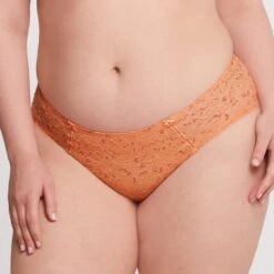 Boxer Pamplemousse Luccia Harmony 6 Boxer Pamplemousse Luccia Harmony -Bestform Soldes Boutique BL07509 073 WEB 1