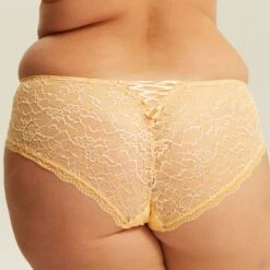 Bestform Soldes Boutique -Bestform Soldes Boutique BL07509 11B WEB 2