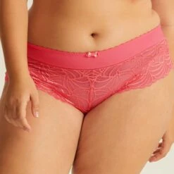 Shorty Cherry PAMPELUNE HARMONY 6 Shorty Cherry PAMPELUNE HARMONY -Bestform Soldes Boutique BL07553 06B WEB 1 374e463f 95c1 41f9 8a57 9a3e94f8fae4