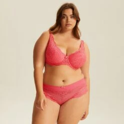 Shorty Cherry PAMPELUNE HARMONY 7 Shorty Cherry PAMPELUNE HARMONY -Bestform Soldes Boutique BL07553 06B WEB 3 eda65941 aa7f 4686 9d33 7d43bb683644