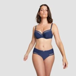 Boxer Marine Sydney Pure 7 Boxer Marine Sydney Pure -Bestform Soldes Boutique BL07563 021 WEB 3 be5183d1 1a87 4f07 8ee4 7ba06ae6151a