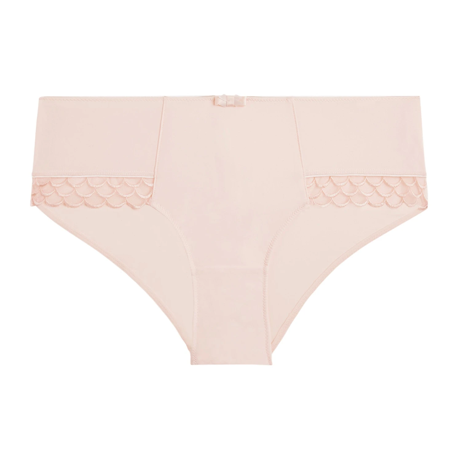 Boxer Beige Rosé Sydney Pure 1 Boxer Beige Rosé Sydney Pure