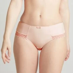 Boxer Beige Rosé Sydney Pure 6 Boxer Beige Rosé Sydney Pure -Bestform Soldes Boutique BL07563 048 WEB 1 d91acf9d 096d 4c0d 91e2 27cc16ab9234