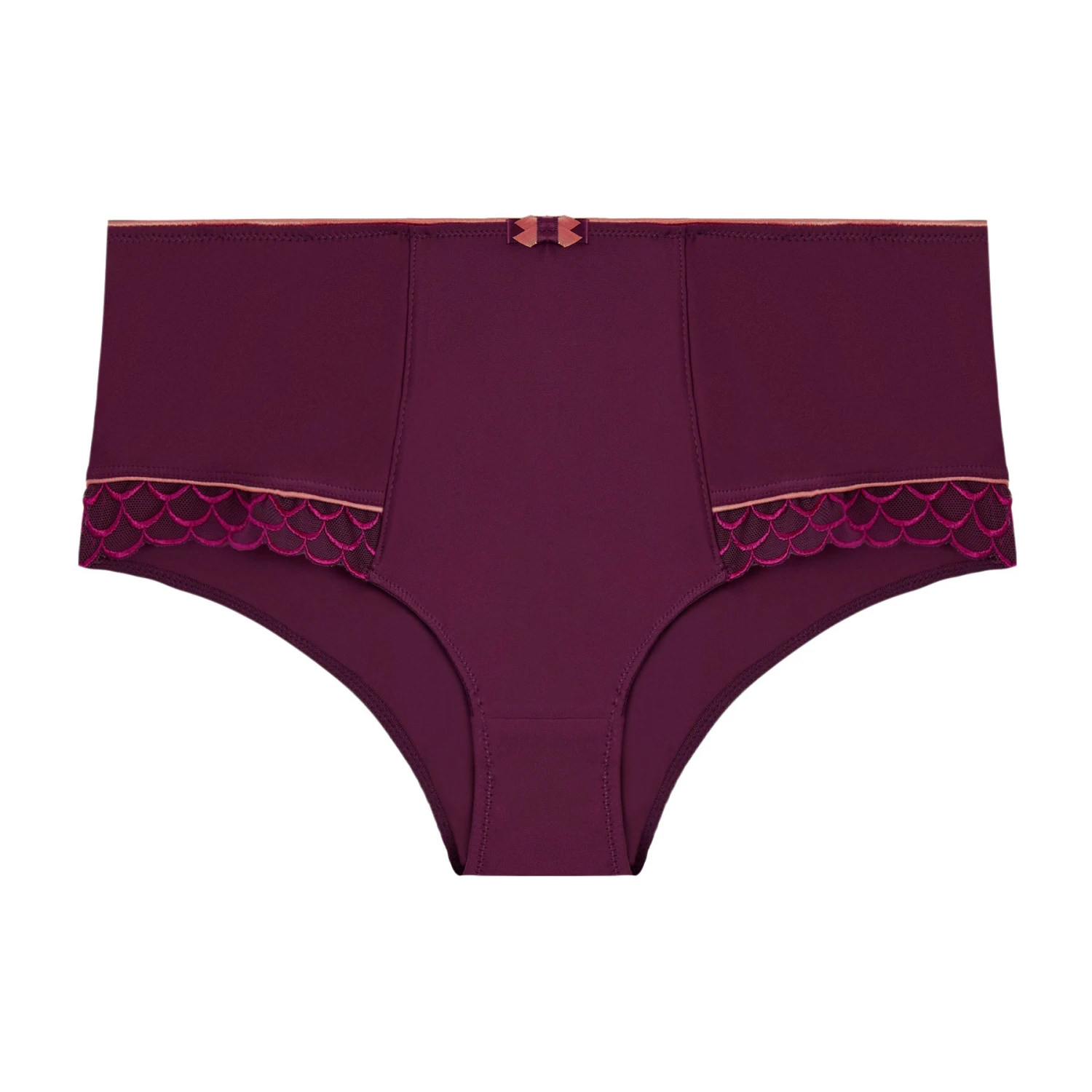 Boxer Cassis Sydney Pure 1 Boxer Cassis Sydney Pure