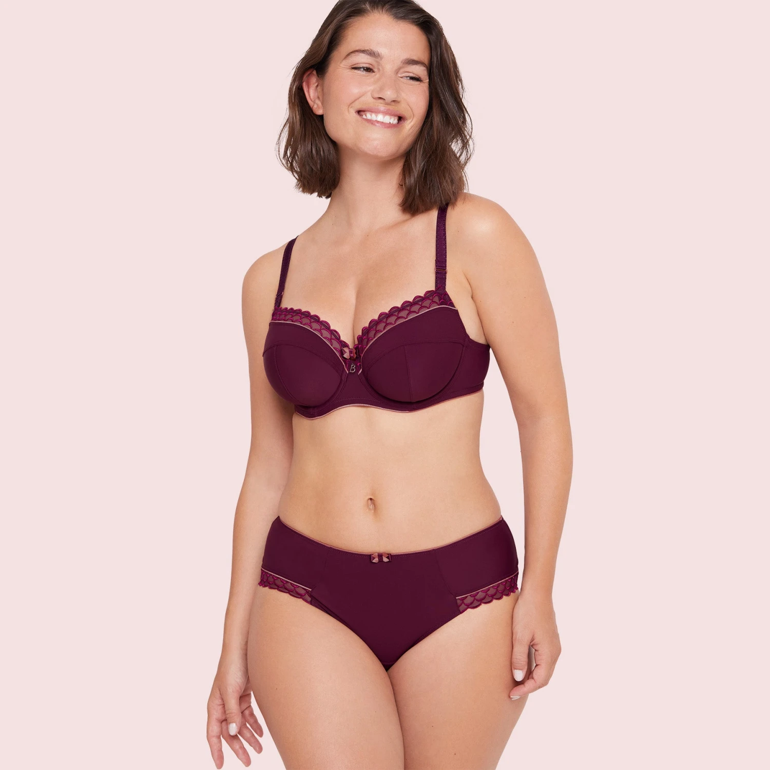 Boxer Cassis Sydney Pure 4 Boxer Cassis Sydney Pure – Image 4