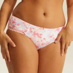 Shorty Dragée SYDNEY JAVA 6 Shorty Dragée SYDNEY JAVA -Bestform Soldes Boutique BL07663 9P5 WEB 1 07104260 1882 46d6 91c9 c50ccded42f5
