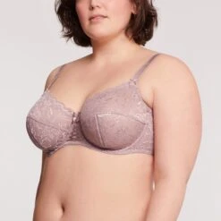 Soutien-gorge Emboîtant Avec Armatures Beige Luccia -Bestform Soldes Boutique BL14409 10B WEB 11 703ebd25 1324 4f41 b83f 0ce3efdfb210