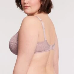 Soutien-gorge Emboîtant Avec Armatures Beige Luccia -Bestform Soldes Boutique BL14409 10B WEB 22 732b4d9b a922 44bb 867f babcee9bbc8b