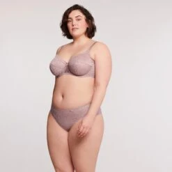 Soutien-gorge Emboîtant Avec Armatures Beige Luccia -Bestform Soldes Boutique BL14409 10B WEB 3 39180ef3 0984 4571 b42a 0fb63d1a0d9b