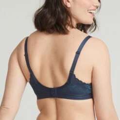 Soutien-gorge Emboîtant Avec Armatures Midnight Just Perfect 8 Soutien-gorge Emboîtant Avec Armatures Midnight Just Perfect -Bestform Soldes Boutique BL14464 02D WEB 2