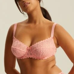Soutien-gorge Emboîtant Avec Armatures Romance AMELIA 5 Soutien-gorge Emboîtant Avec Armatures Romance AMELIA -Bestform Soldes Boutique BL14481 07E WEB 11 6e2e9cab 42ac 4d77 9186 7073cbf26560