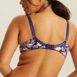 Bestform Soldes Boutique -Bestform Soldes Boutique BL14494 9B6 WEB 22