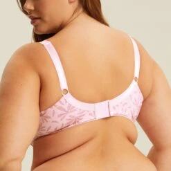 Bestform Soldes Boutique -Bestform Soldes Boutique BL14494 9P9 WEB 22