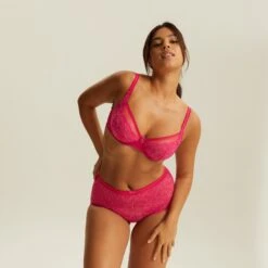 Soutien-gorge Emboîtant Avec Armatures Azalée CAPRI -Bestform Soldes Boutique BL14500 079 WEB 3 8a5e8d6c 5d25 4991 91ba f2f7976ab8d1